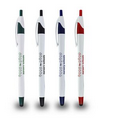 Mayflower Stylus Pen